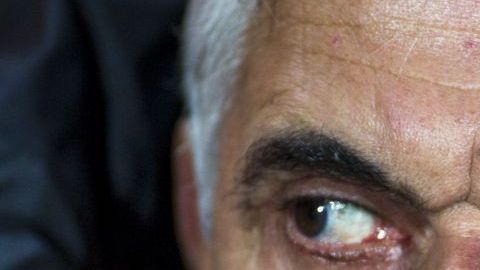 Tuca Ferretti afirma que él fundamentó el juego en la posesión del balón antes que Guardiola.