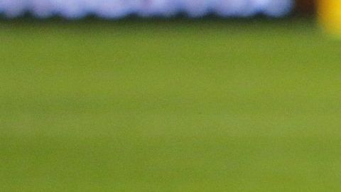 Cruz Azul volvió a perder en liga, ahora contra los Esmeraldas del León.