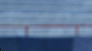 México necesita un milagro para continuar en la Serie del Caribe Panamá 2019.