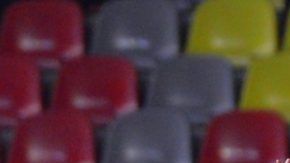 Jugadores del Morelia, viven complicada situación al igual que la población en el estado mexicano de Michoacán.