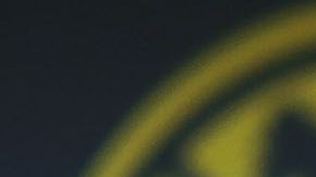 Ladrones se llevaron ropa de la marca deportiva Nike del Club América