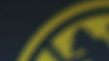 Ladrones se llevaron ropa de la marca deportiva Nike del Club América