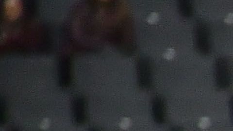 El árbitro Eduardo Galván alentó a un niño con Síndrome de Down a leer la carta protocolaria