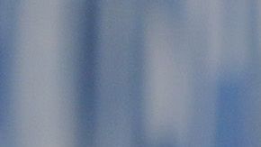 Gerardo Martino dará a conocer su lista de convocados el próximo 14 de marzo