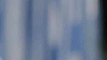 Gerardo Martino dará a conocer su lista de convocados el próximo 14 de marzo