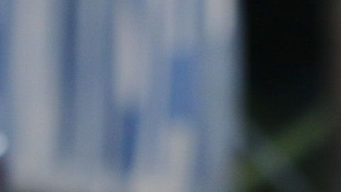 Gerardo Martino dará a conocer su lista de convocados el próximo 14 de marzo