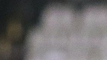 Cruz Azul sufrió una tercera derrota en el Clausura 2019