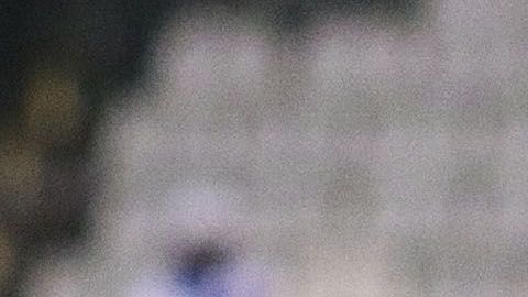 Cruz Azul sufrió una tercera derrota en el Clausura 2019