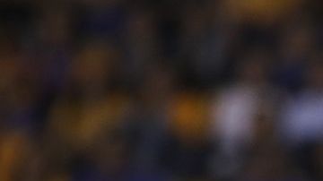 André-Pierre Gignac hizo doblete en el triunfo de Tigres sobre Necaxa