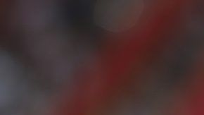 Cardozo quiere probar a todo lo que tiene a la mano en Chivas.