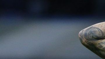 Cruz Azul fue eliminado de la Copa MX por los Alebrijes de Oaxaca.