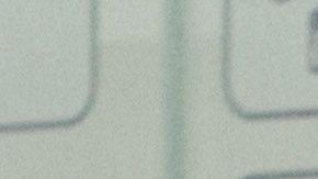 Miguel Herrera criticó una vez más a los árbitros de la Liga MX