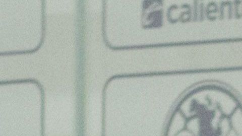 Miguel Herrera criticó una vez más a los árbitros de la Liga MX