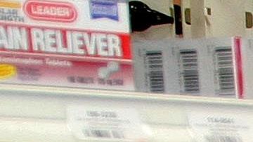 IMArch-p_080212_fe_foto-pharmacy-Aurelia-Ventura-LaOp