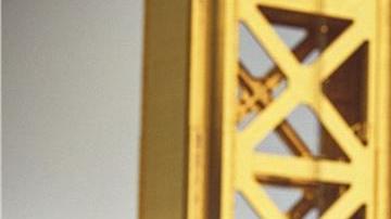 ¿Sabias que el mayor número de motociclistas se encuentra en California?