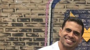 Ellos son los finalista de 'Mira Quién Baila All Stars'