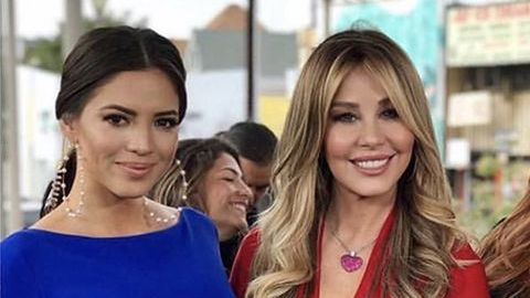 Primer Impacto