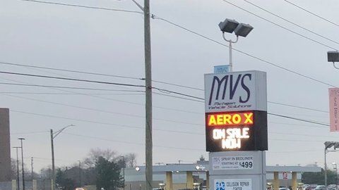 Comenzó como un misterio en las redes sociales, pero resultó ser una realidad