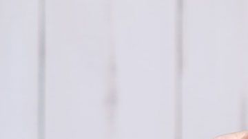 La inteligencia emocional es una herramienta que te ayudará a aumentar tu productividad y la de los demás.