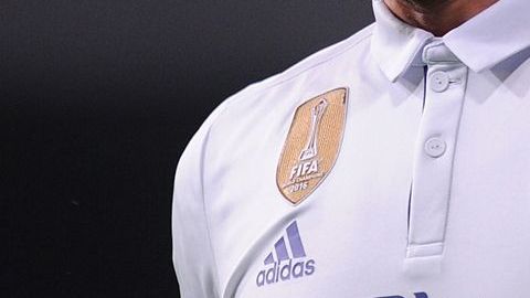 El Real Madrid ya es el mejor club de la historia del fútbol.