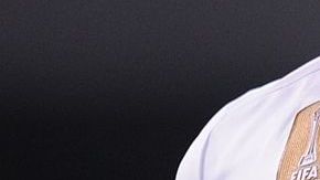 El Real Madrid ya es el mejor club de la historia del fútbol.