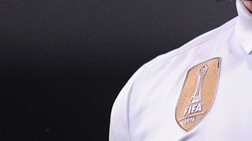 El Real Madrid ya es el mejor club de la historia del fútbol.