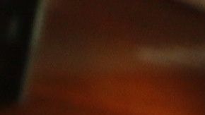 ITESM . SALA DE JUICIOS ORALES