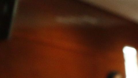 ITESM . SALA DE JUICIOS ORALES