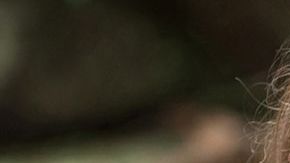 "Pirates of the Caribbean: At World's End" es una de las películas que se van de Netflix este mes.