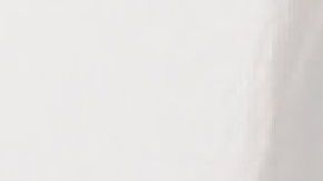 Jamie Tice podría enfrentar más de 15 años de cárcel.