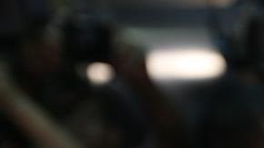 Javier Duarte, exgobernador de Veracruz