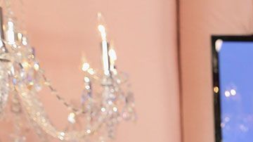 Incursionar en la industria de la belleza es otro de los talentos de J-Lo.