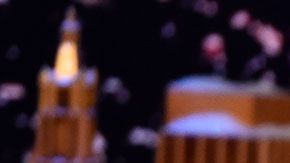 Estas celebridades son tan buenas para la farándula, como para los negocios.