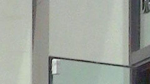 Jennifer López siempre sensual.