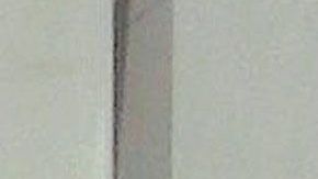 Jennifer López siempre sensual.