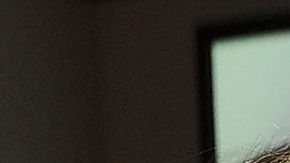 Reese Witherspoon y Jennifer Aniston estarían presente en un evento de Apple