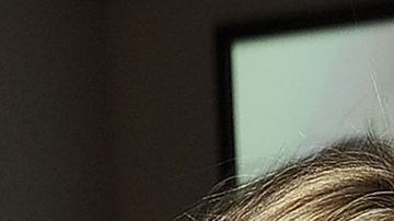 Reese Witherspoon y Jennifer Aniston estarían presente en un evento de Apple