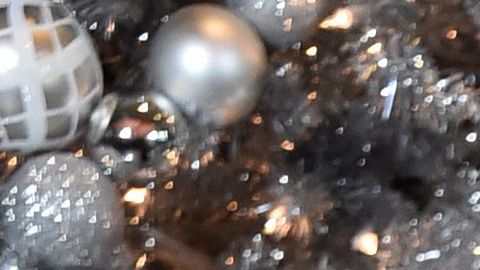 Jennifer López protagoniza la película "Second Act"