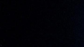 El presidente de la Fed, Jerome Powell./EFE/ Jim Lo Scalzo