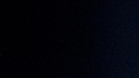 El presidente de la Fed, Jerome Powell./EFE/ Jim Lo Scalzo