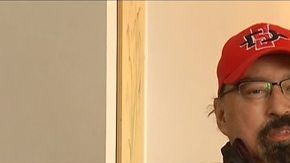 Jim Mendoza reside en Minnesota