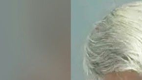 John Bayerl tiene 78 años