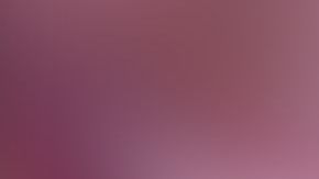 Johnny López, el hijo de Jenni Rivera, y su novio