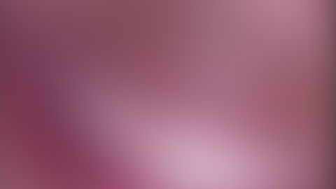 Johnny López, el hijo de Jenni Rivera, y su novio