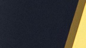 Actor de "Roma" ya tiene visa