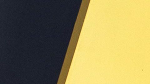 Actor de "Roma" ya tiene visa