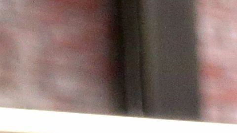 Jorge Enrique Abello y Erick Elías