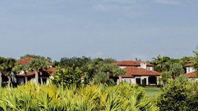 El presidente Donald Trump logró reunir a Tiger Woods y Jack Nicklaus