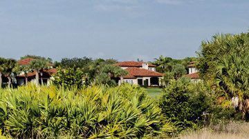 El presidente Donald Trump logró reunir a Tiger Woods y Jack Nicklaus