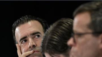 El ente federal dijo que ya comenzó a trabajar para preparar el presupuesto para el próximo año fiscal.